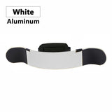 Arm Trainer Bicep Arm Blaster Weightlifting Biceps Training