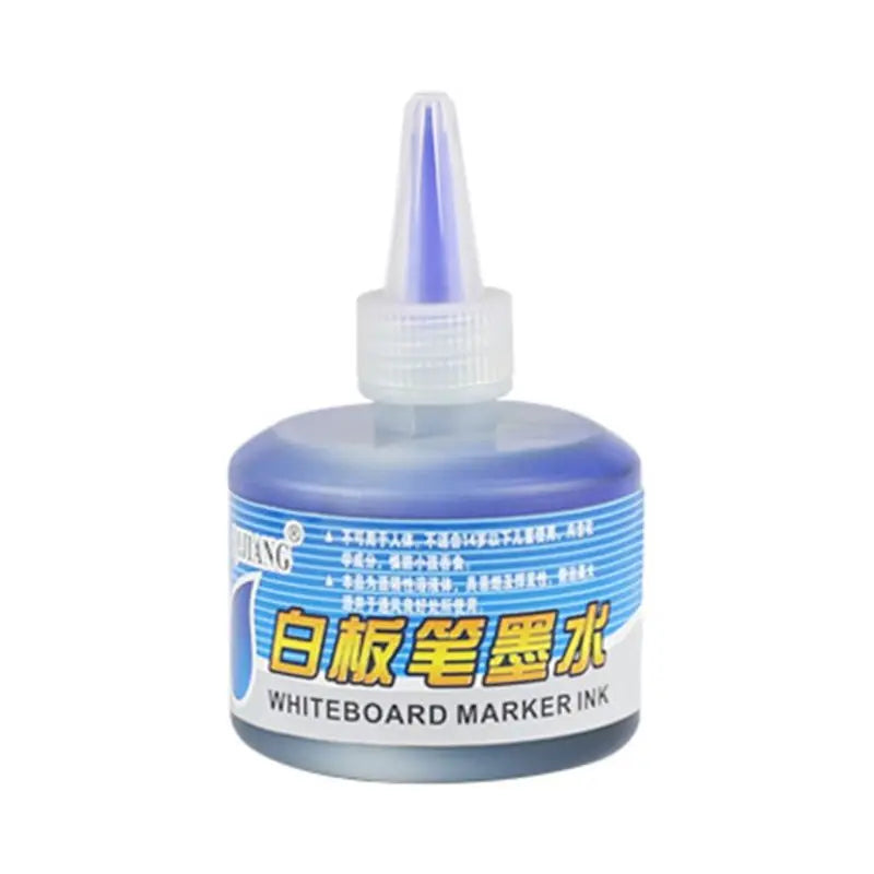 1 Bottle 50ml Refill Ink for Refilling Inks