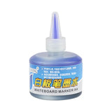 1 Bottle 50ml Refill Ink for Refilling Inks
