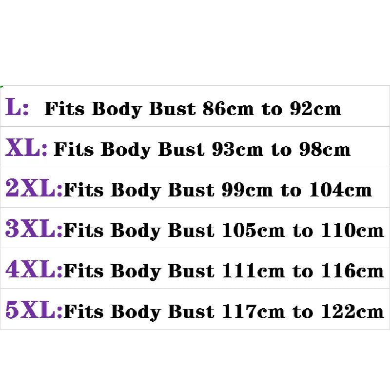 Womens Tshirts Large Plus Size Blouse Women Clothing