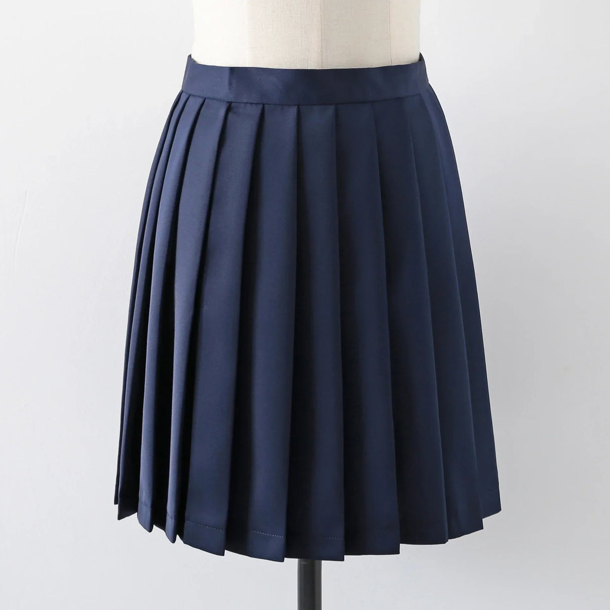 Japanese JK Suit Three Lines Woman School Uniform