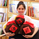 New Mo Dao Zu Shi Wine Pot Wine