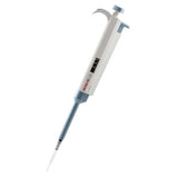 Pipette-TopPette Dragon lab Single-channel Adjustable Volume Mechanical Pipettor