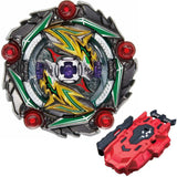 B-X TOUPIE BURST BEYBLADE Spinning Top Sparking B173