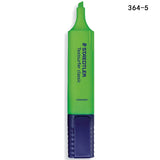 Germany Staedtler 364 Classic Learning Office Marker Fluorescent