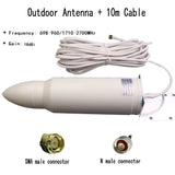 Communication Outdoor antenna for wifi router 2g 3g