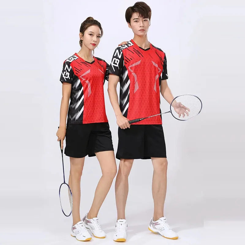 Children Sports Badminton sets short for kids ,