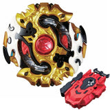 B-X TOUPIE BURST BEYBLADE Spinning Top Sparking B173