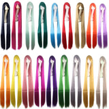 150 cm Wig Anime Cosplay 150cm Lolita Long