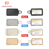 For Benz W211 Car Interior Sun Shade Visor