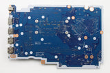 NM-C711.For Lenovo Ideapad S145-14IIL / V14-IIL S145-15IIL /