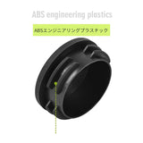 1PC 11PCS Dust Cover Car Suspension Bottom Chassis