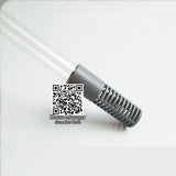 Semi-automatic aquarium cleaner Water Change hand Changer Gravel