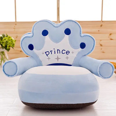 2020 Newly Cotton Kids Adult Sofa Cover Letter