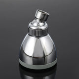 High Quality Multifunctional Shower Head Power Spray Wall