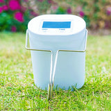 Garden Watering Equipment Water Plant Drip Irrigation Tools