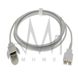 Compatible With Sensor of MEK MP100/110/400/500/600/1000 Monitor,9pin 3m