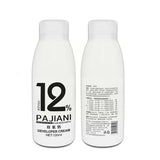 Hair Coloring Products Bleaching Powder Odorless Developer 40