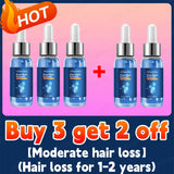 Hair growth products Fast Hair Growth Hair Growth