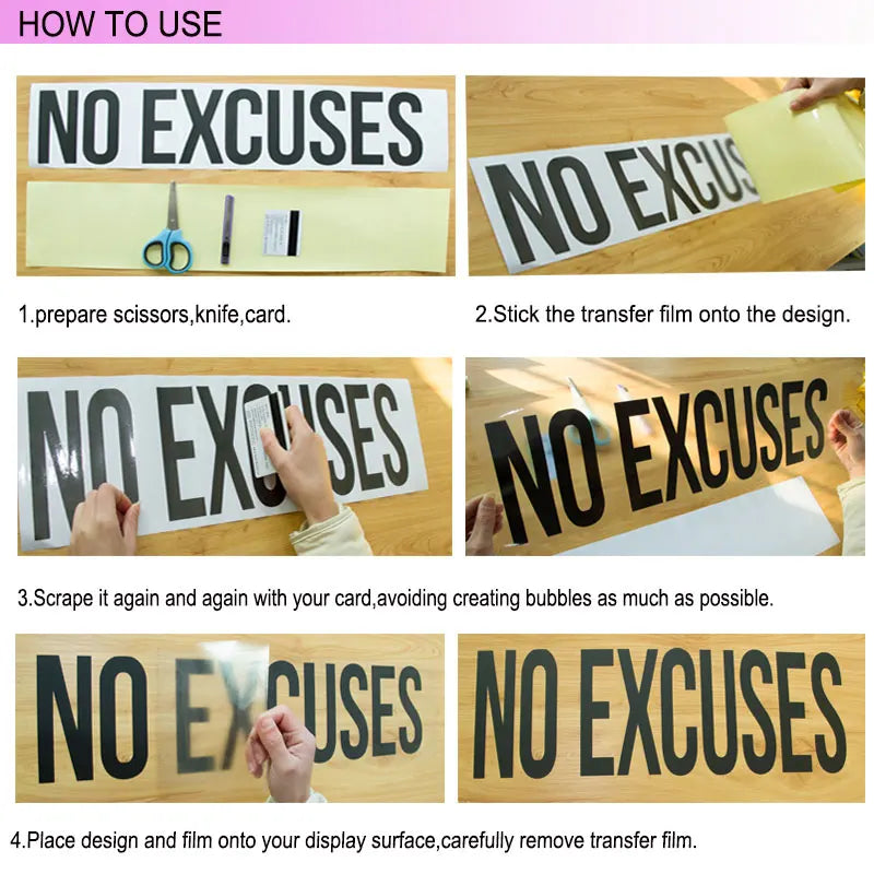 Halal Sign Islamic Wall Sticker Vinyl Interior Decor