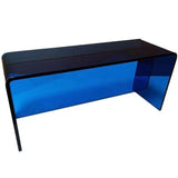 Hallway Ottoman Acrylic Bench Dining Chairs Stools Shoe
