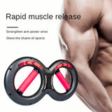 Hand Strength Grip Trainer multifunction Forearm strength Force