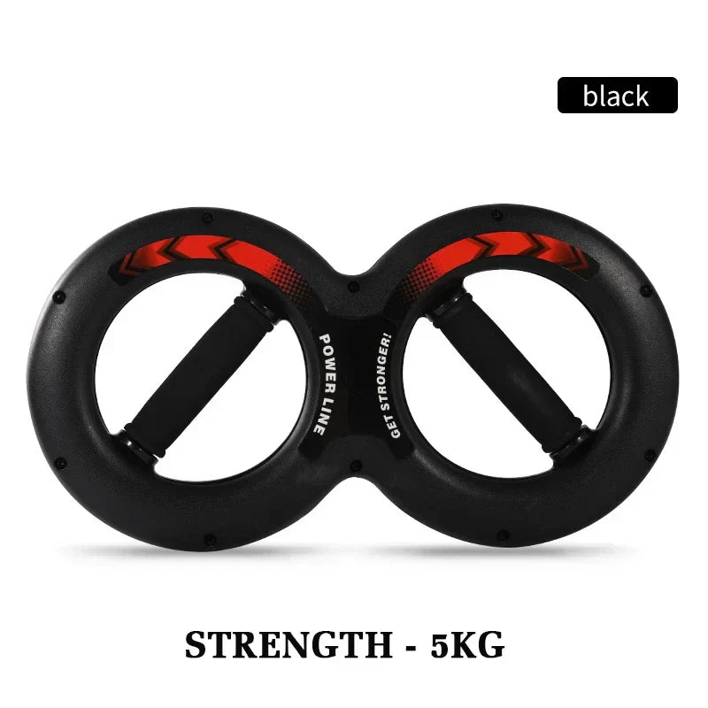 Hand Strength Grip Trainer multifunction Forearm strength Force