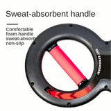 Hand Strength Grip Trainer multifunction Forearm strength Force