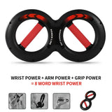 Hand Strength Grip Trainer multifunction Forearm strength Force