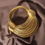 Handbags for Women 2023 New in Gold Luxury