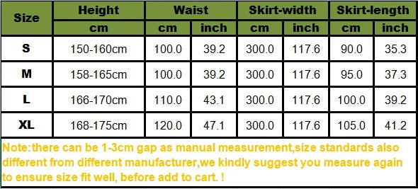 Hanfu Dress Women Large Size Chinese Ancient Hanfu