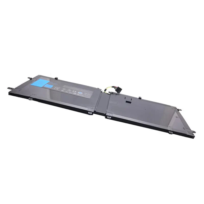 LMDTK New 4DV4C Laptop Battery For Dell XPS