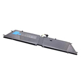 LMDTK New 4DV4C Laptop Battery For Dell XPS