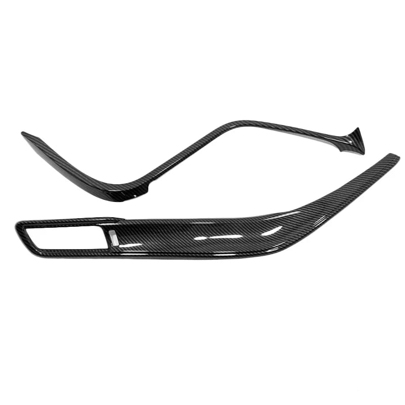 For Toyota Camry XV70 2018 2019 2020 2021
