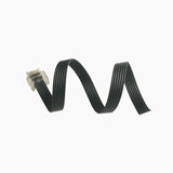 NEW PF Series WEDO 2.0 Crystal Connector Cable