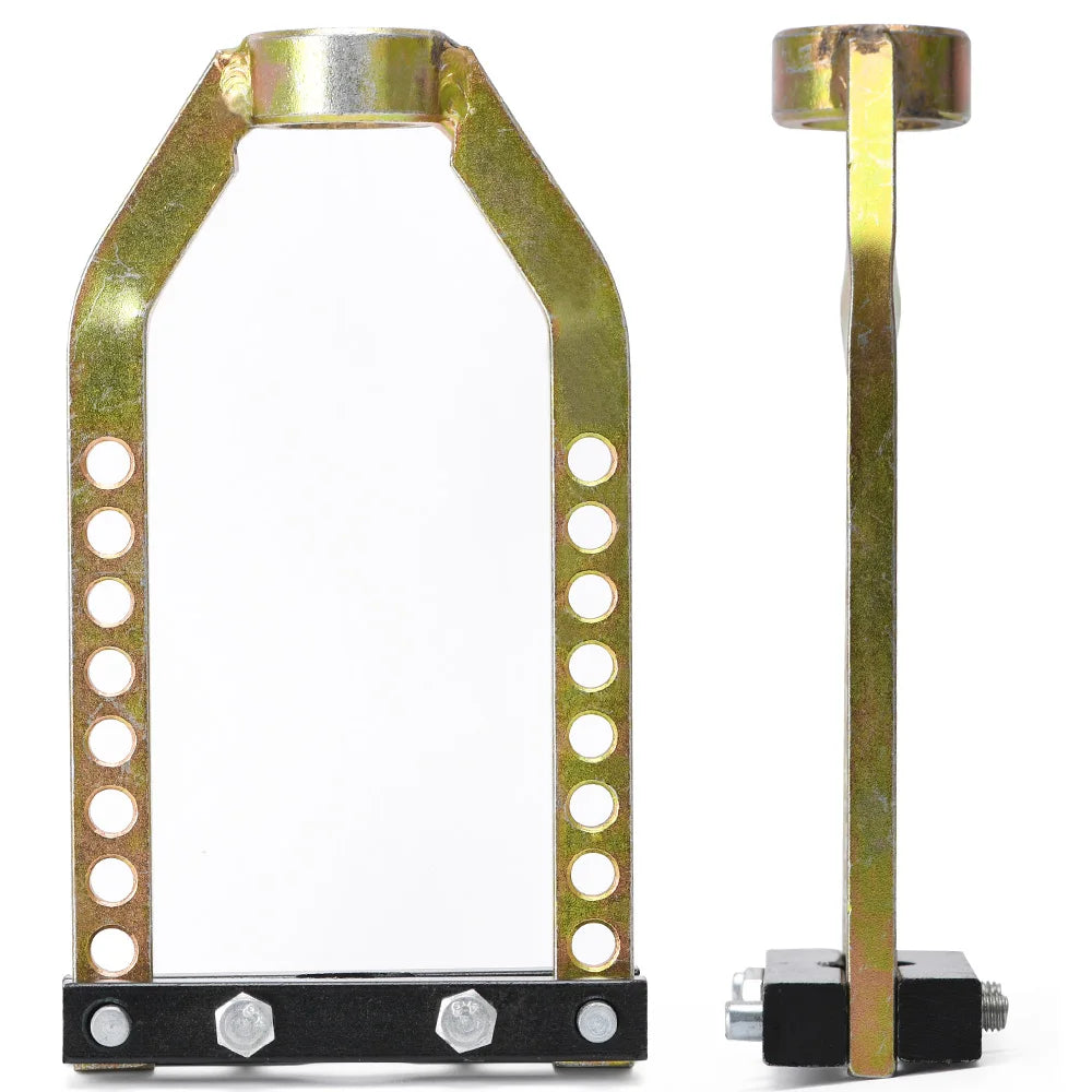 Universal Car Cv Joint Puller Tool Propshaft Seperator