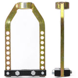 Universal Car Cv Joint Puller Tool Propshaft Seperator