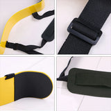 Arm Trainer Bicep Arm Blaster Weightlifting Biceps Training
