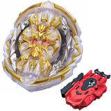 B-X TOUPIE BURST BEYBLADE Spinning Top Sparking B173