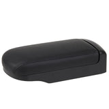 For Hyundai Creta Armrest box For Hyundai Creta