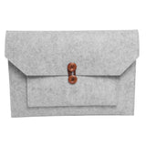 Pouch Cover for surface go the new surface
