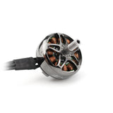 In Stock Newest Emax Official ECO II Series