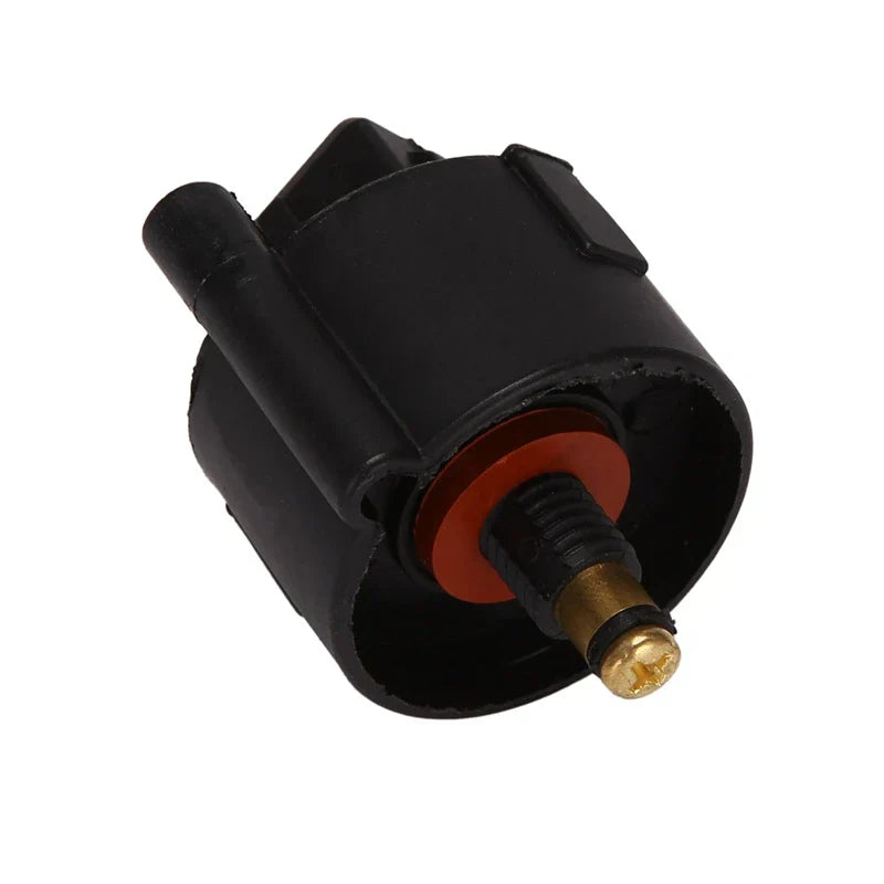 Car Fuel Filter Water Sensor for Ssangyong Actyon