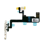 Power Button On Off Flex Cable for iPhone