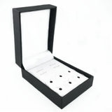 Metal Cufflinks For Mens Luxury Quality Vintage Man