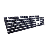 NEW Replacement keycaps for Corsair k70 RGB MK.2