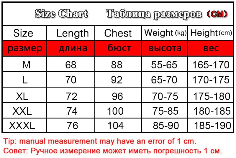 Bodybuilding Tank Tops Men Gym Workout Fitness sleeveless