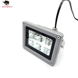 High Quality 110-260V 405nm UV LED Resin Curing