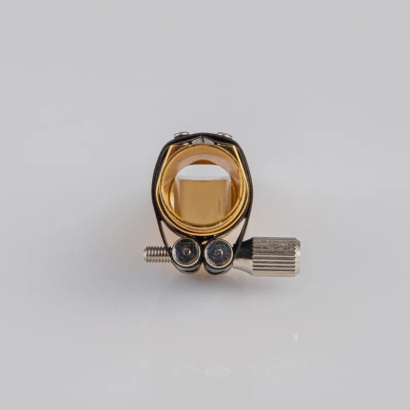 United States DG High Quality Professional Tenor Soprano