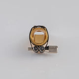 United States DG High Quality Professional Tenor Soprano